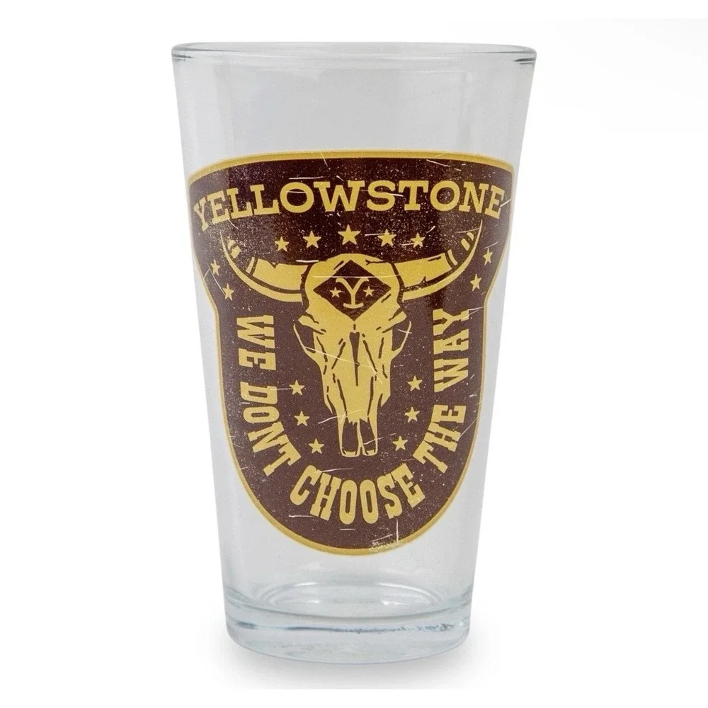 Silver Buffalo product 16